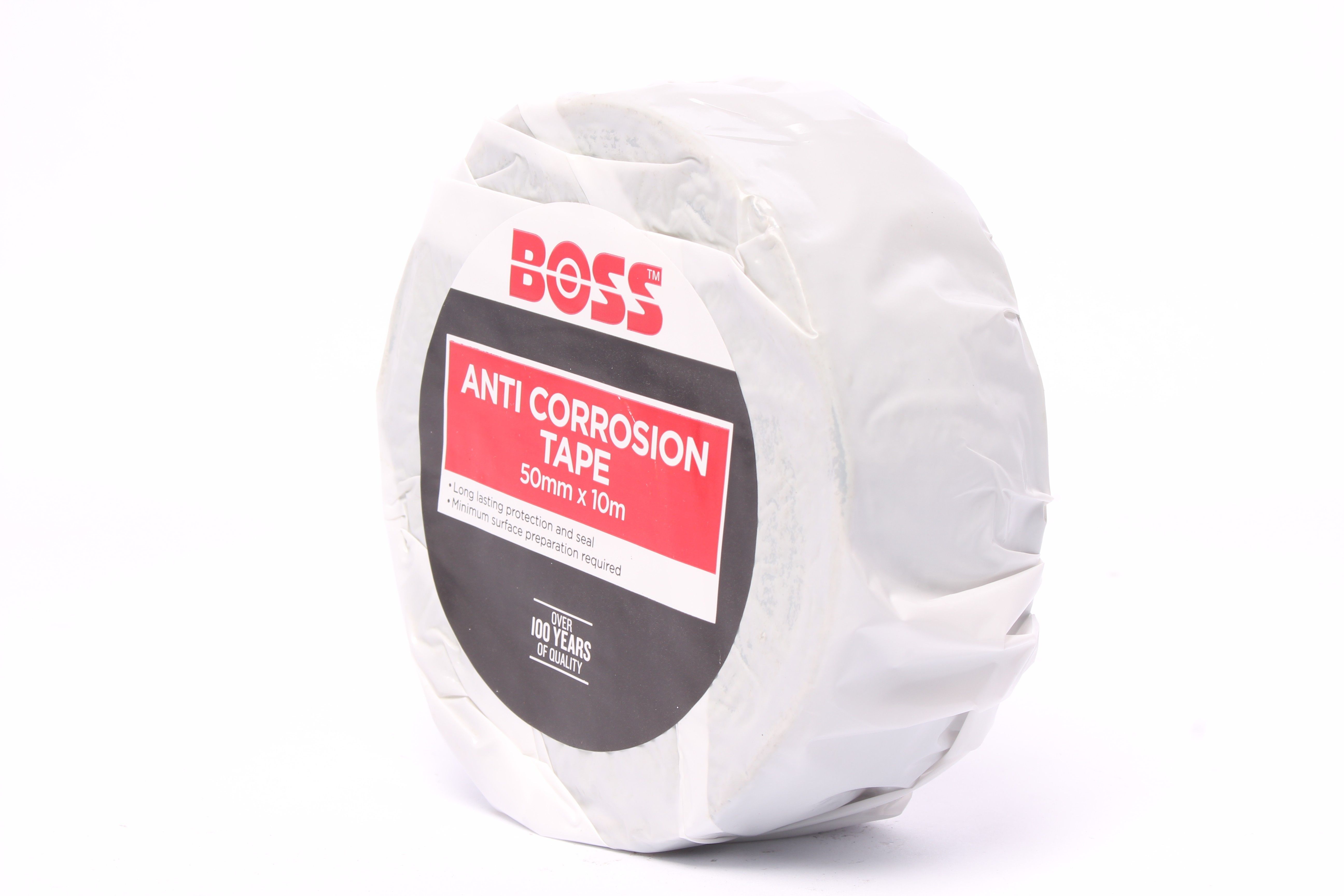 BOSS™ Anti Corrosion Tape