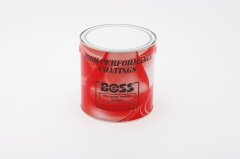 BOSS™ Red Oxide Primer