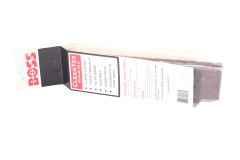 BOSS™ CleanTex Mini-Pads (General Purpose)