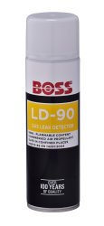 BOSS™ LD-90 Spray Lubricant