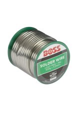 BOSS™ Lead Free Solder Wire