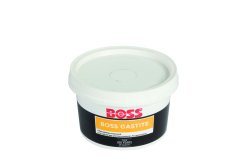 BOSS™ Gastite Jointing Compound