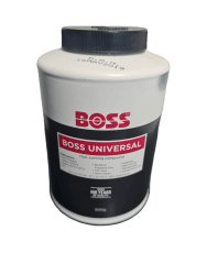 BOSS™ Universal Jointing Compound